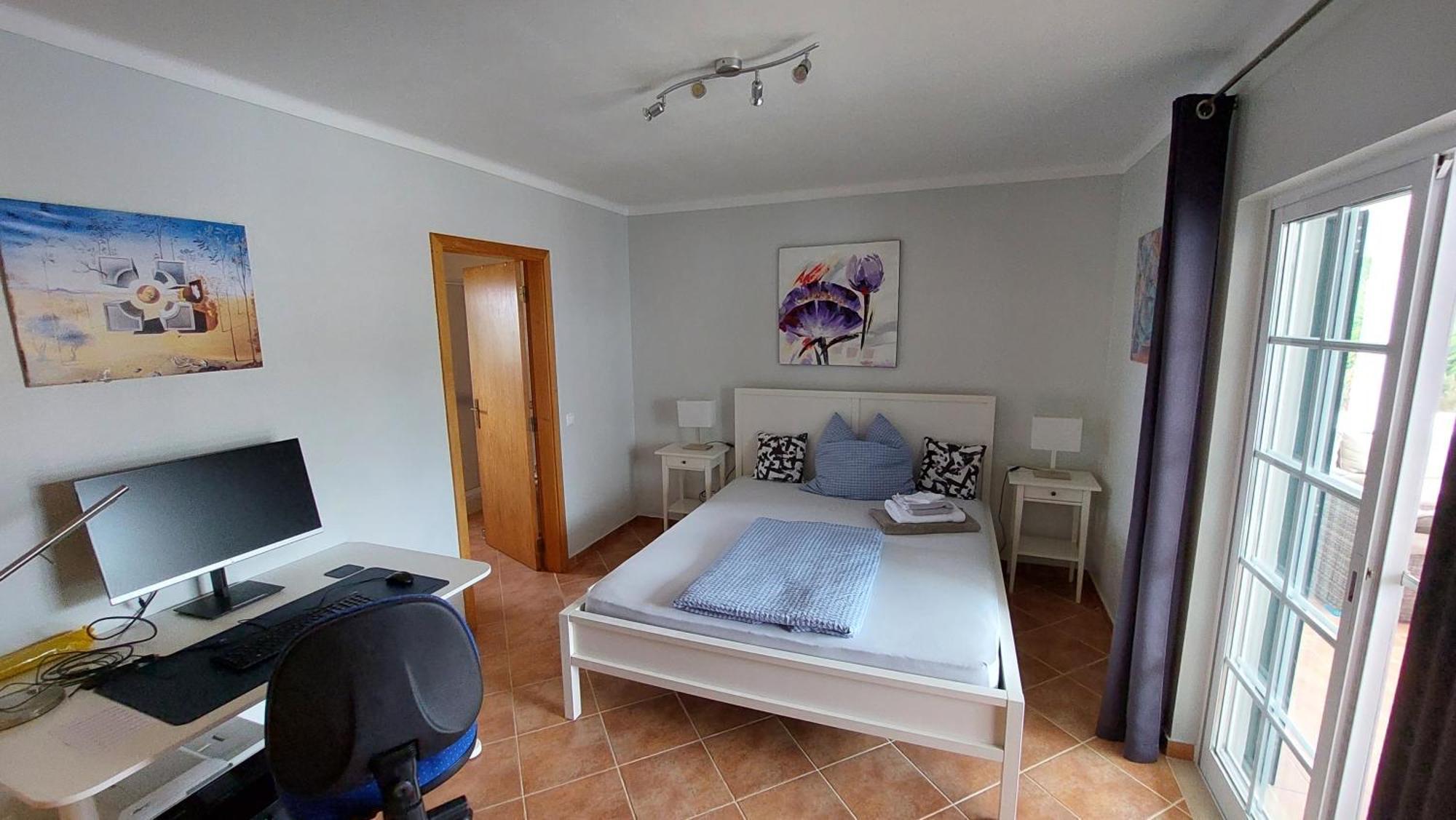 Atlantico * Aljezur